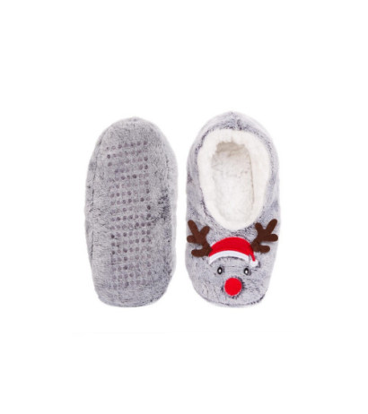 Moraj slippers for women