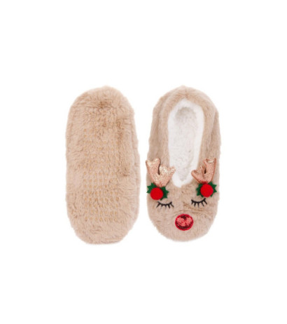 Moraj slippers for women