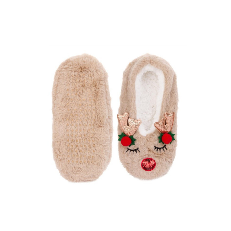 Moraj slippers for women