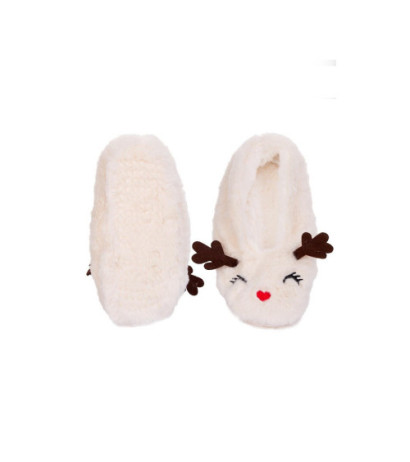 Moraj slippers for women