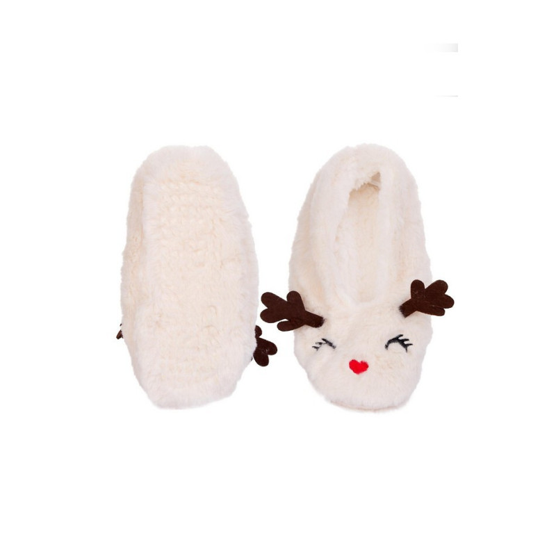 Moraj slippers for women