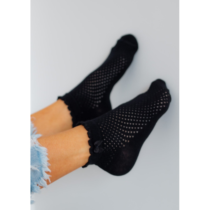 Milena socks