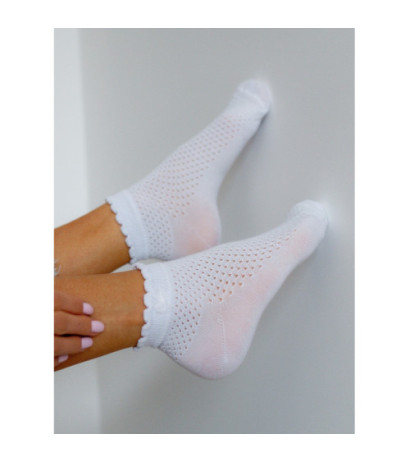 Milena socks