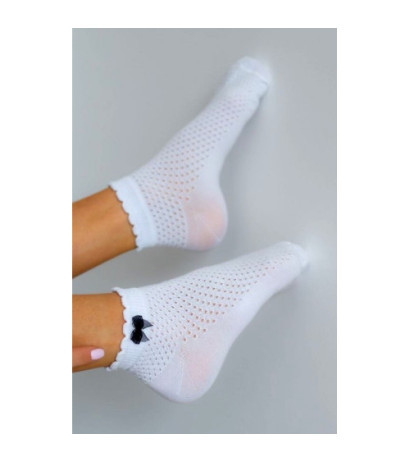 Milena socks