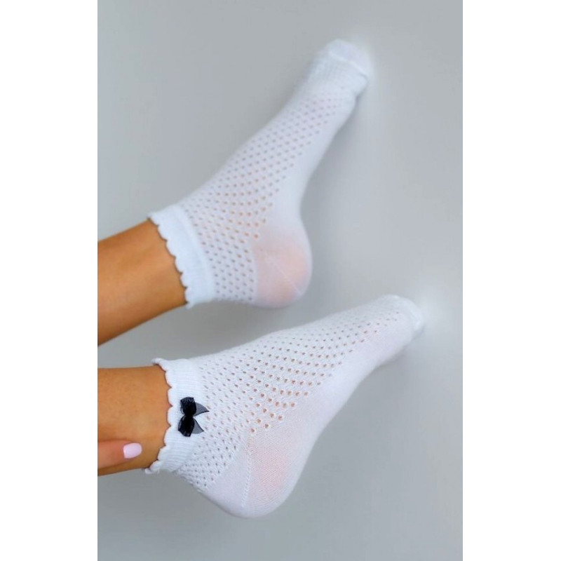 Milena socks