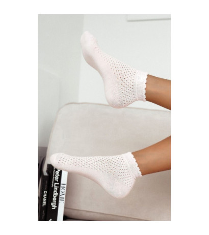 Milena socks