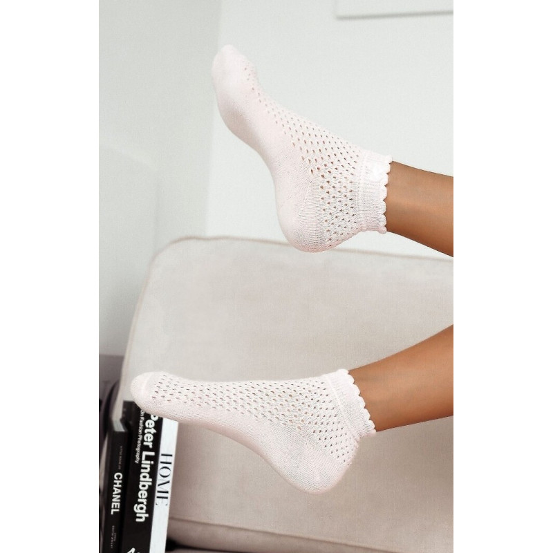 Milena socks