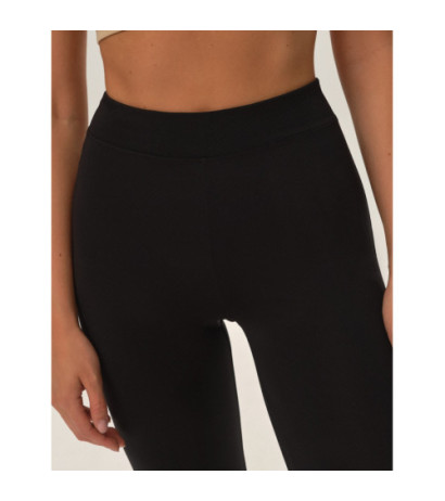 Henderson Ladies leggings with microfiber