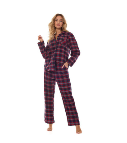 L&L pajamas