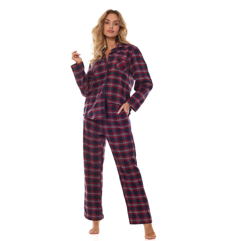 L&L pajamas