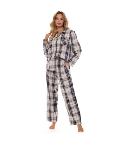 L&L pajamas