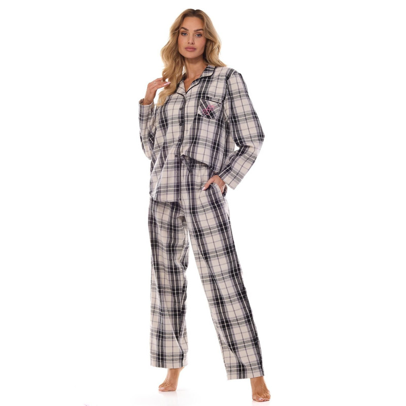 L&L pajamas