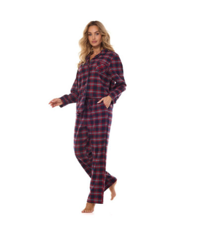 L&L pajamas