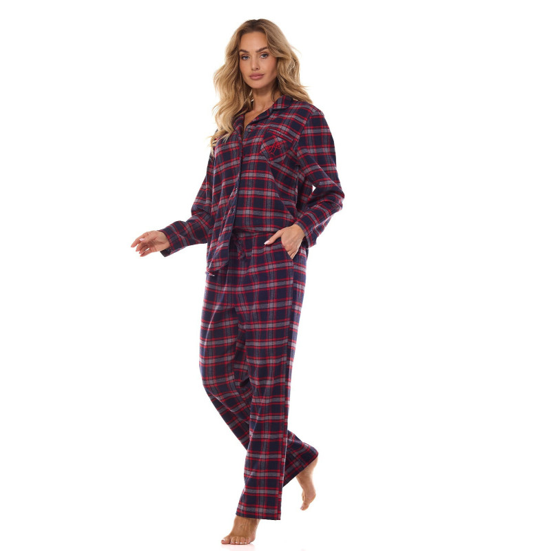 L&L pajamas