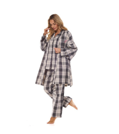 L&L pajamas