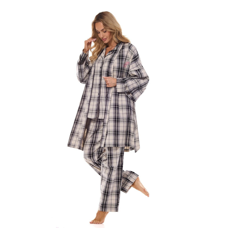 L&L pajamas