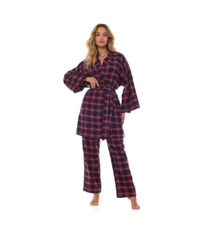 L&L pajamas