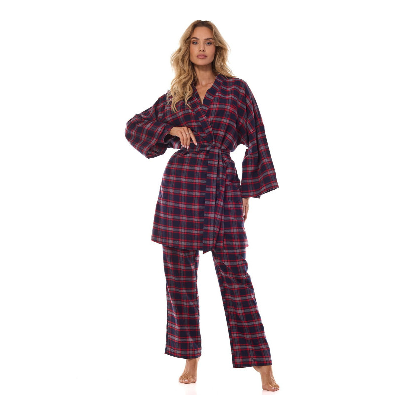 L&L pajamas