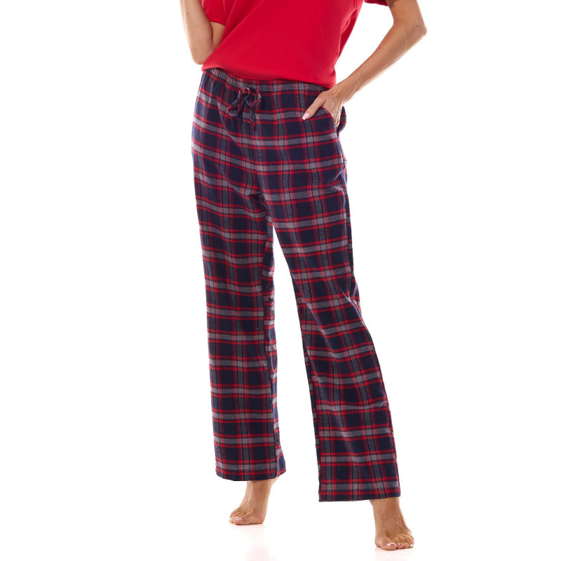 L&L pajama trousers