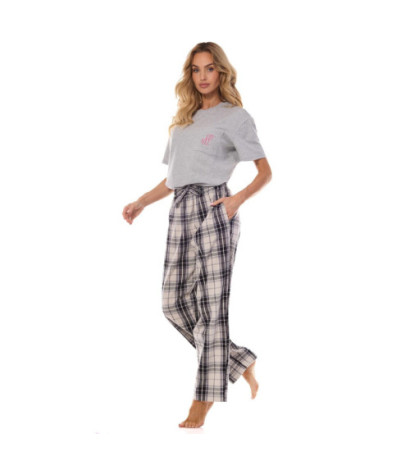 L&L pajama trousers