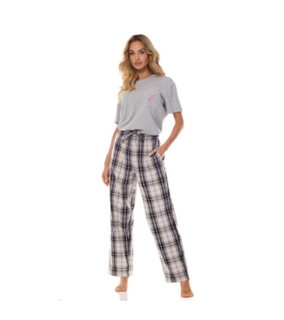 L&L pajama trousers