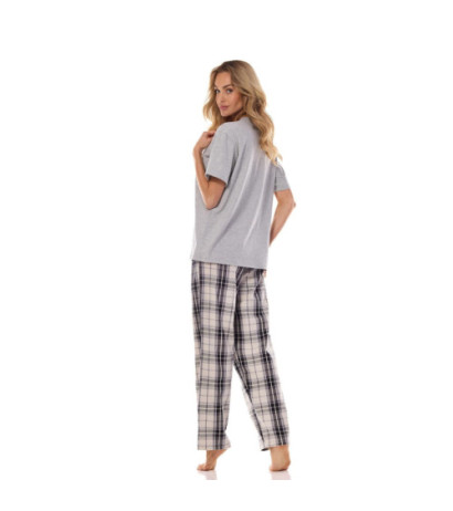 L&L pajama trousers