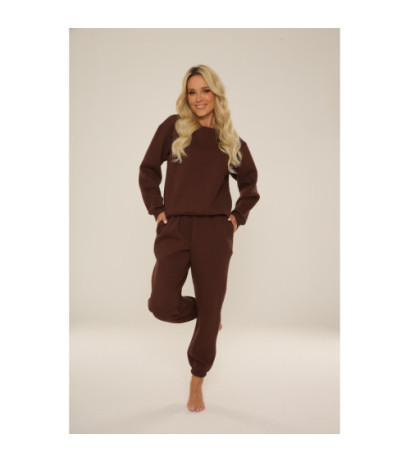 De Lafense tracksuit