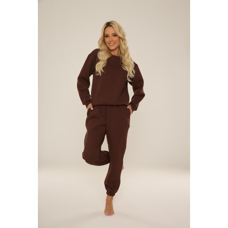 De Lafense tracksuit