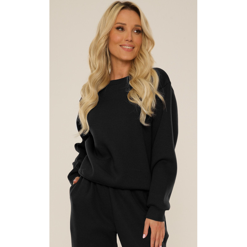 De Lafense tracksuit