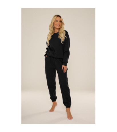 De Lafense tracksuit