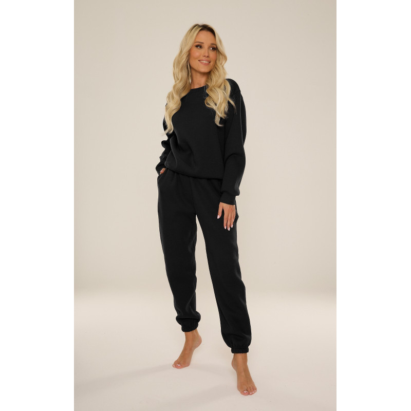 De Lafense tracksuit