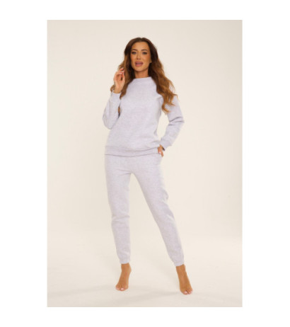 De Lafense tracksuit