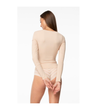 Julimex long-sleeved shirt