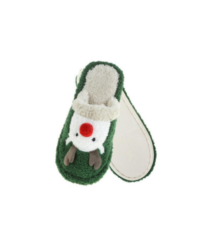 Moraj slippers for women