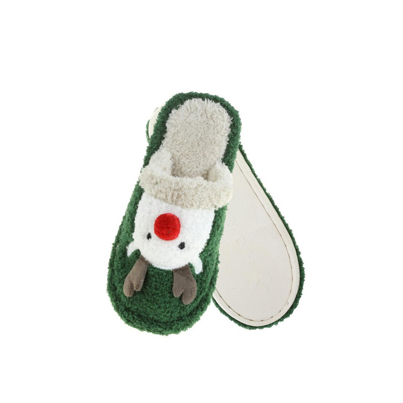 Moraj slippers for women