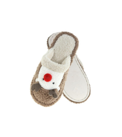 Moraj slippers for women