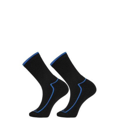 Moraj socks