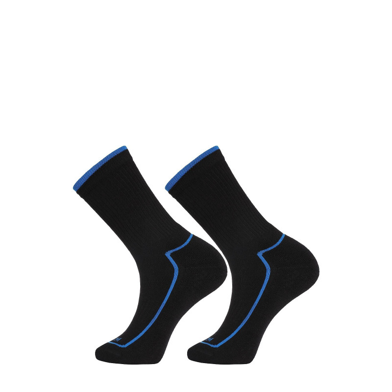 Moraj socks