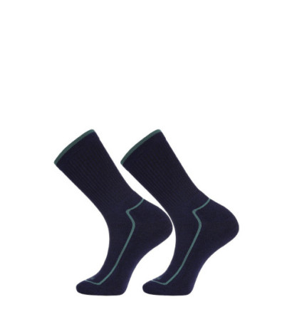 Moraj socks