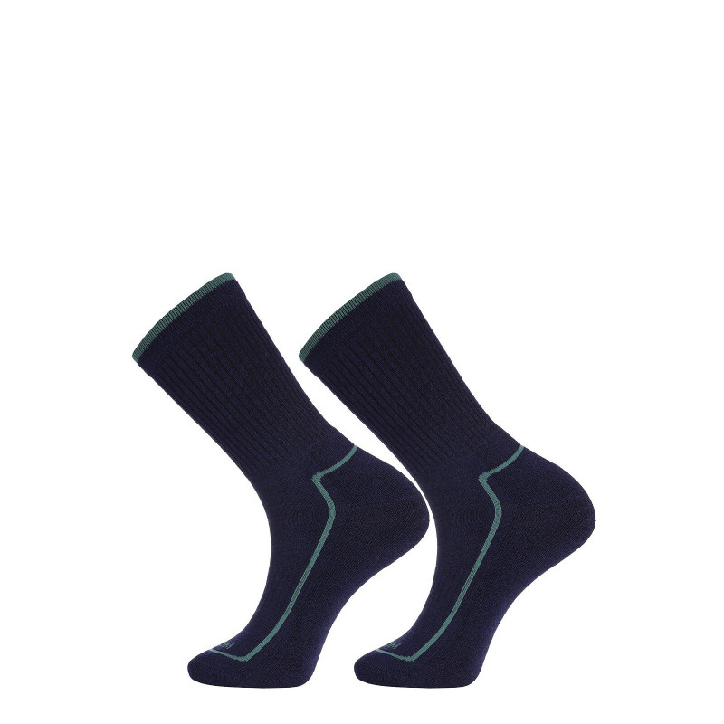 Moraj socks