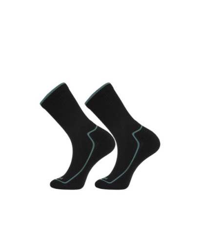 Moraj socks