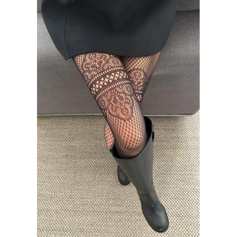 Veneziana pantyhose