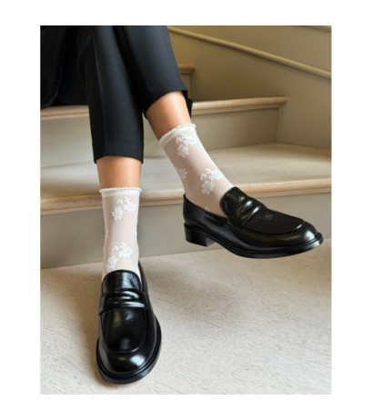 Veneziana socks 