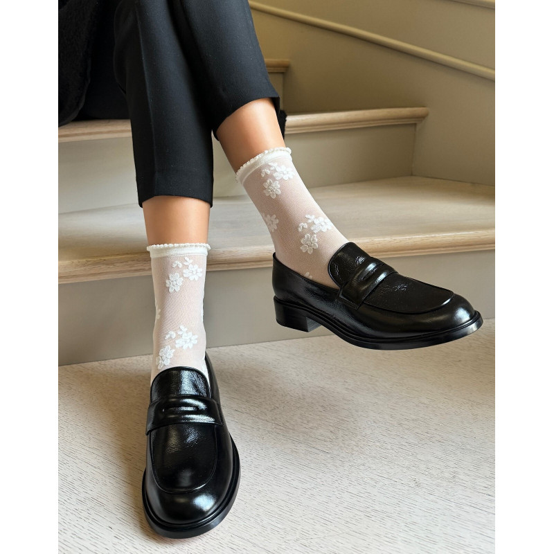 Veneziana socks 