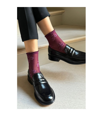 Veneziana socks 