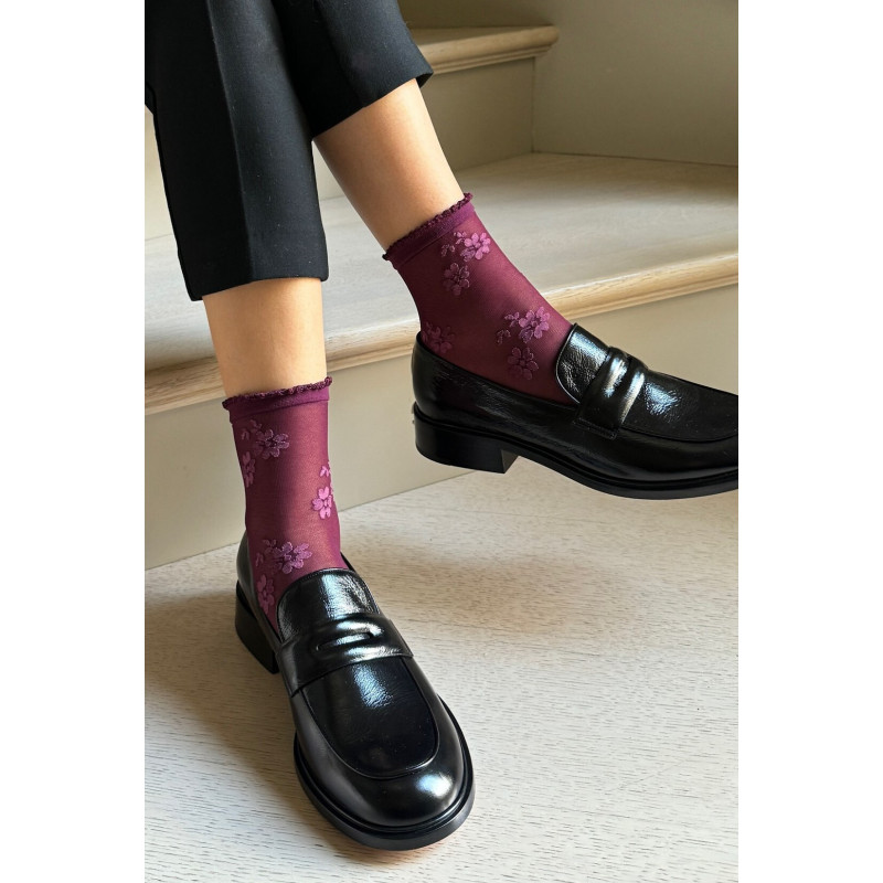 Veneziana socks 