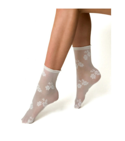 Veneziana socks 