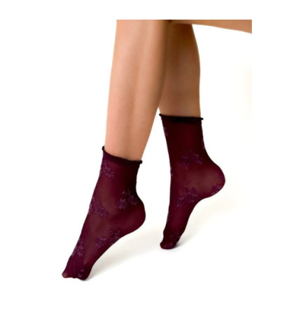 Veneziana socks 