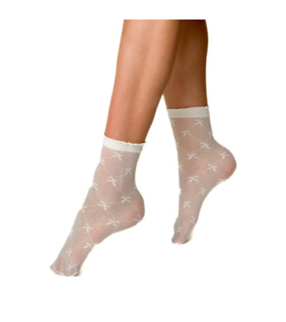 Veneziana socks 