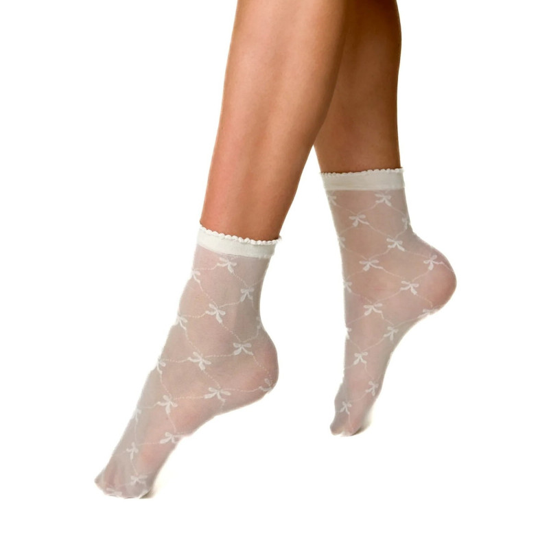 Veneziana socks 